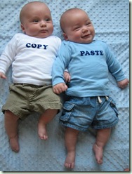 babies_copy_paste