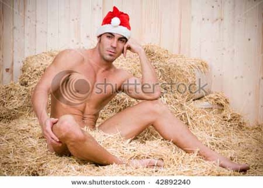 stock-photo-sexy-muscled-male-santa-claus-sitting-in-his-barn-42892240