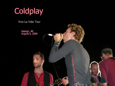 Coldplay%2C%20Raleigh%2C%20August%206%2C%202009%20090.JPG