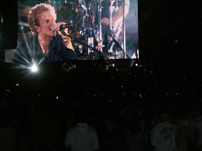 Coldplay%2C%20Raleigh%2C%20August%206%2C%202009%20066.JPG