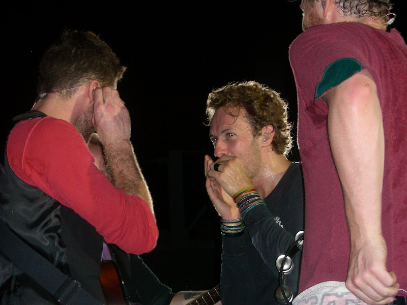 Coldplay%2C%20Raleigh%2C%20August%206%2C%202009%20098.JPG