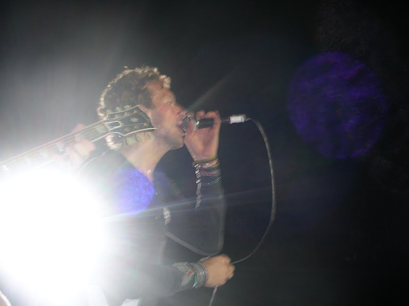 Coldplay%2C%20Raleigh%2C%20August%206%2C%202009%20114.JPG