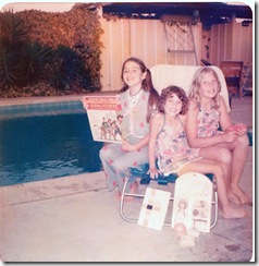 pool birthday pool birthday