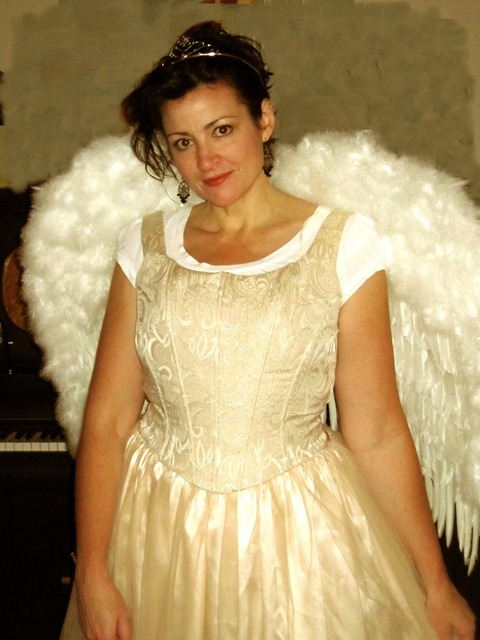 [Princess Angel Fairy[7].jpg]