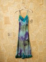 [free-people-vintage-40s-hand-dyed-rayon-slip-dress[2].jpg]