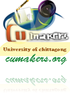 cumakers_logo