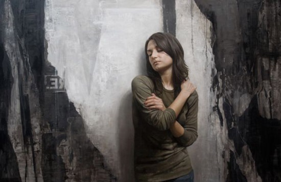 [realisticwalldrawings_09[3].jpg]