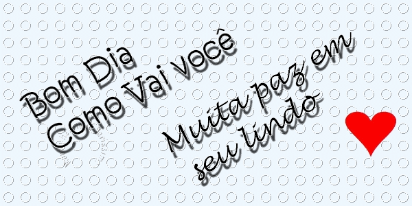 amoreterno.gif