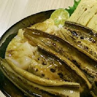 錵鑶日本料理