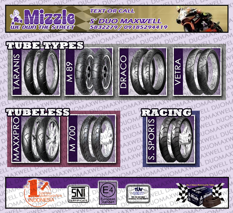 Mizzle-Tires-Thread.jpg