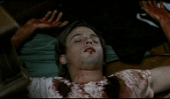 http://lh4.ggpht.com/_YdzwHAjt80g/TcJkU73CVBI/AAAAAAAABT0/IxEoIE4B-bU/SCREAM%20(6)%5B4%5D.gif