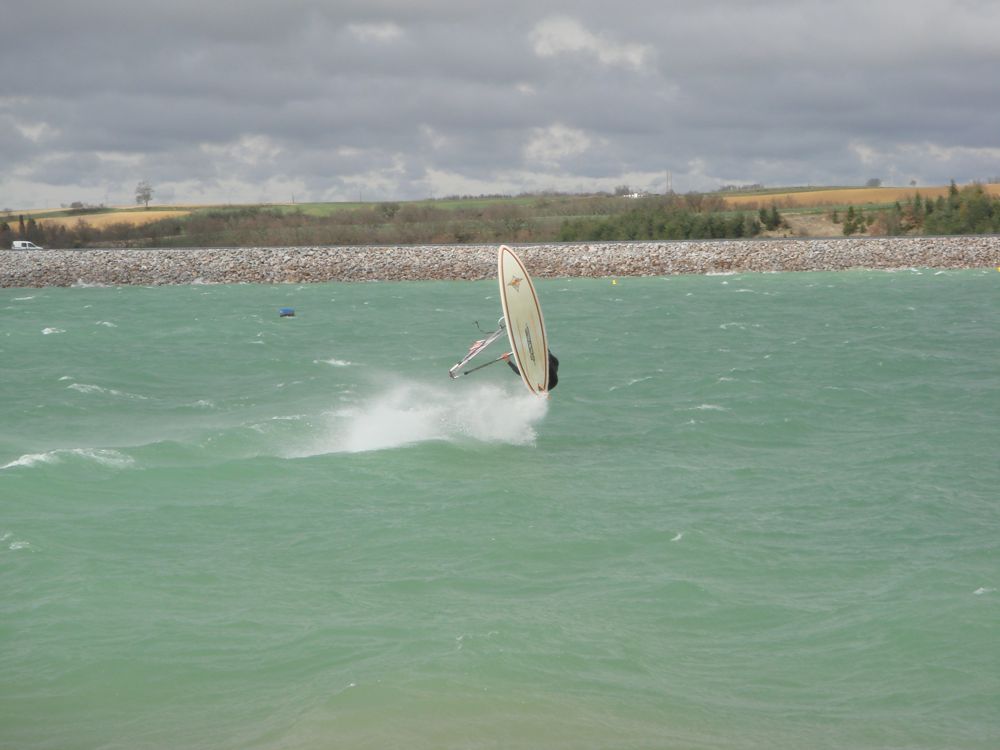 DSC08851.JPG