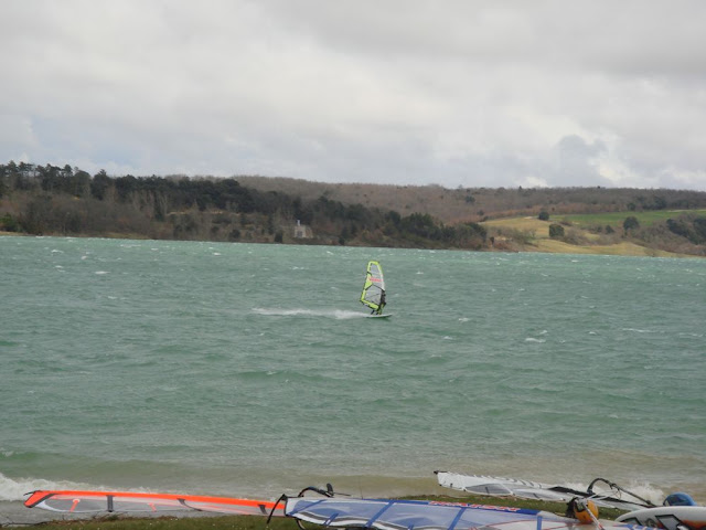 DSC08856.JPG
