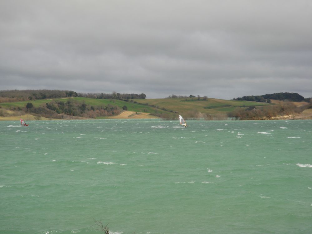 DSC08847.JPG