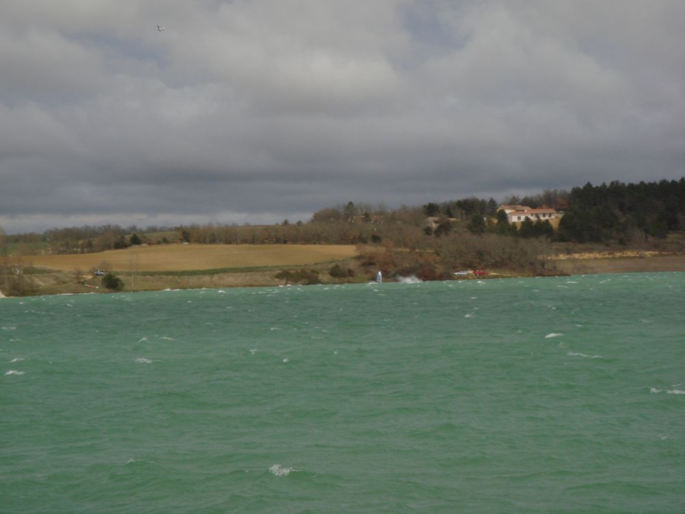 DSC08837.JPG