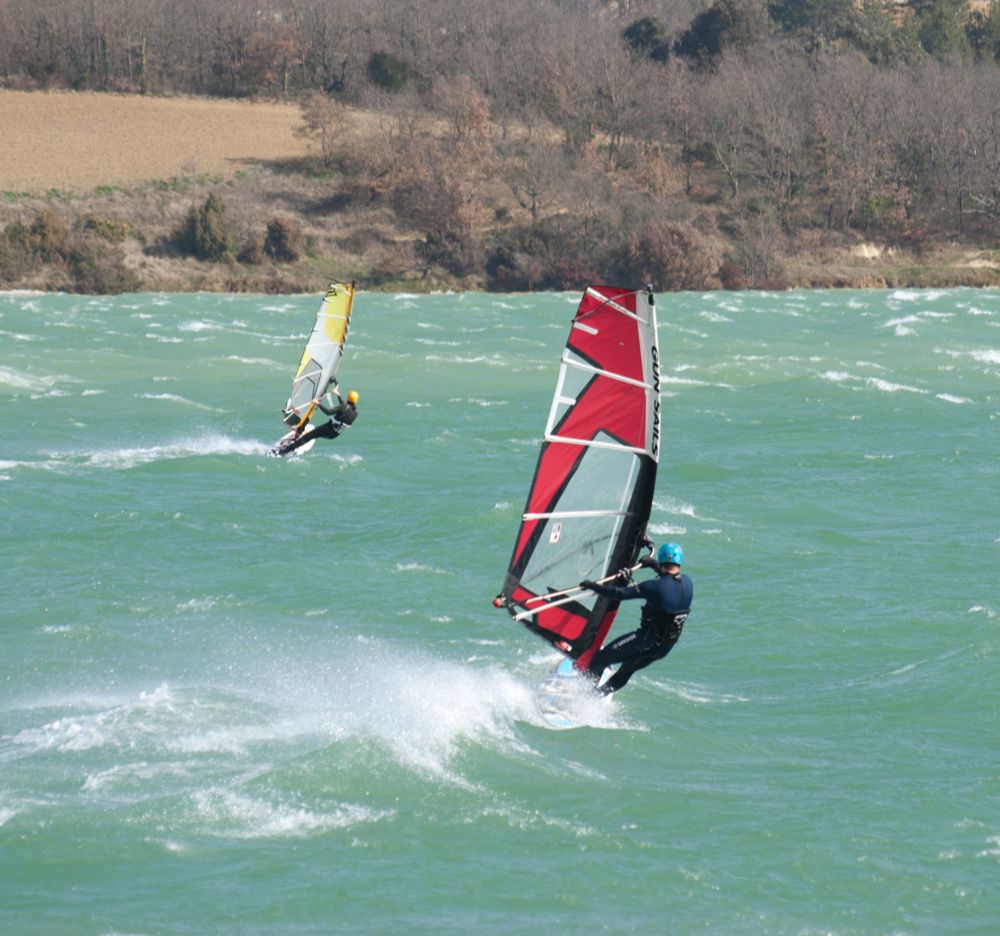 Ganguise 07-03-2011 (2 sur 33).jpg