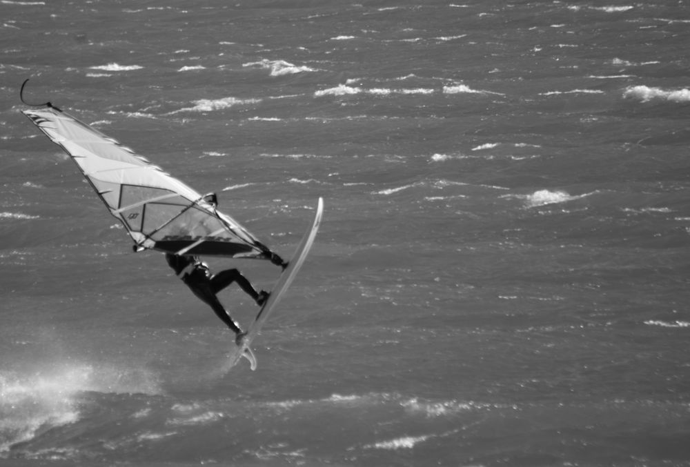 Ganguise 07-03-2011 (6 sur 33).jpg