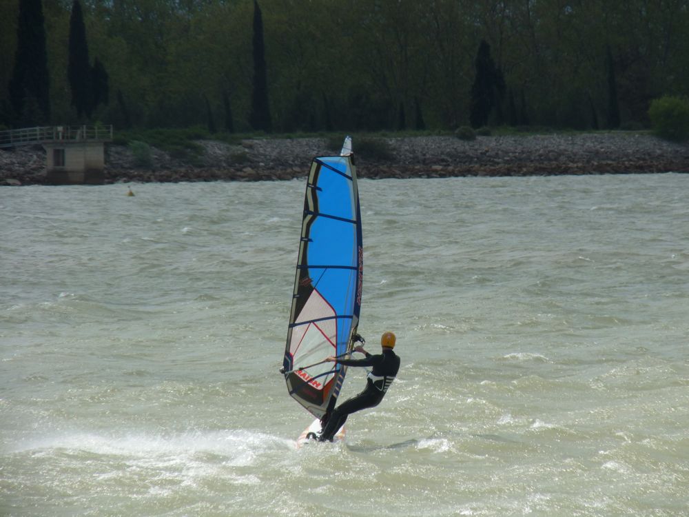 P1040446.JPG