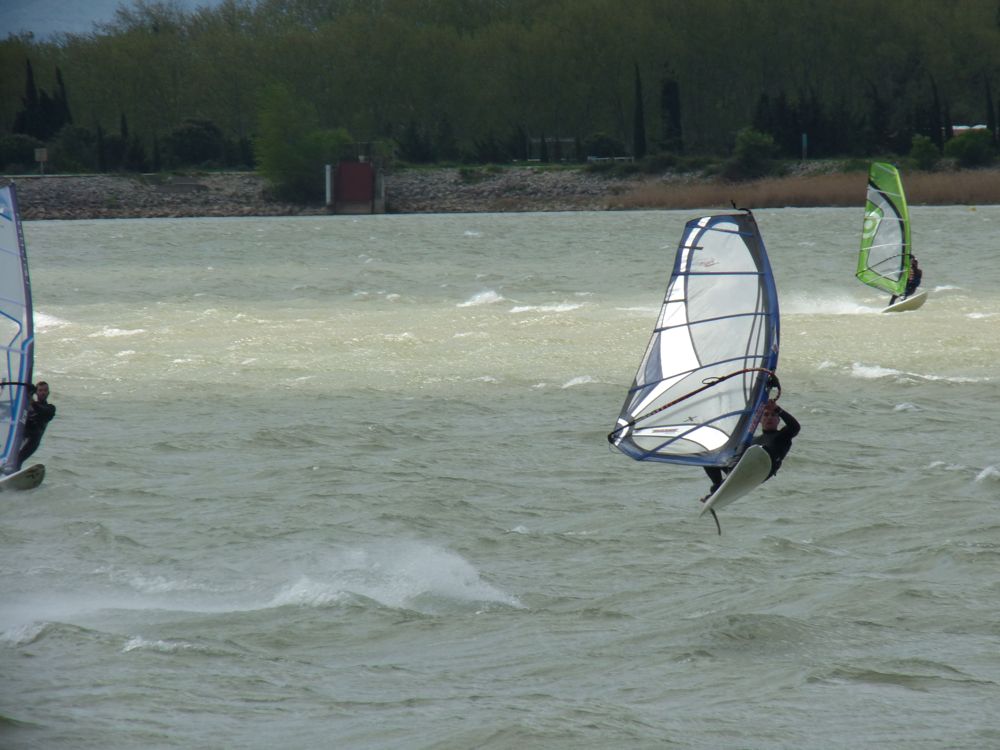 P1040458.JPG