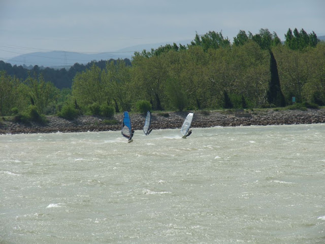 P1040464.JPG