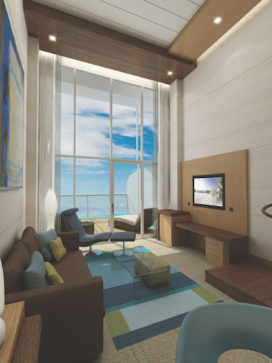 oasis of seas pictures. Oasis of the Seas - Oasis of