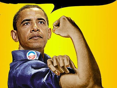 [最も人気のある！] 欧巴马 名言 180204-欧巴马名言