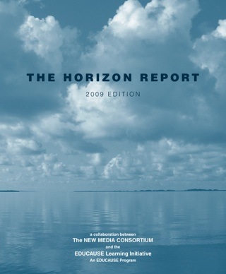 [2009-horizon-cover-320[4].jpg]