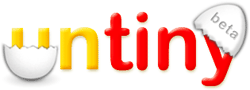 [untiny_logo_beta[4].gif]