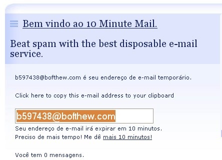 e-mail10