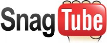 snagtube-logo