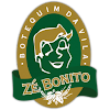 Zé Bonito