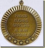 premio_blog_amigable_concedido_por_pepi[1]