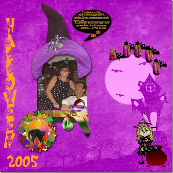 julaender_halloween2005-01 (600 x 600)
