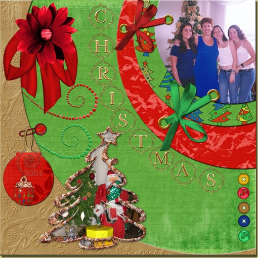 julaender-christmasinpeace-layout-preview