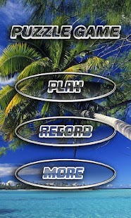 Download Seascape Tangram Games APK for Android