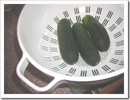 Pickles 001