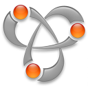 os x bonjour browser os x bonjour browser