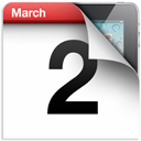 apple-ipad-march-2-event.png