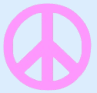 http://lh4.ggpht.com/_YnRLXhpNbH8/TIZ-A_LKWoI/AAAAAAAAACE/eqt4thbtb8o/s400/peace%20gif.png