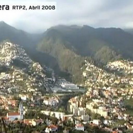 Tragédia na Madeira: Um desastre já anunciado há dois anos