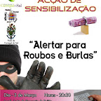 Alertar_para_roubos_e_burlas_.jpg