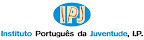 novo_logo_ipj_extend.jpg