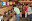Imagem 020.jpg