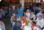 quinta4.jpg