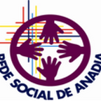 Rede Social de Anadia realiza Plenário do Conselho Local de Acção Social