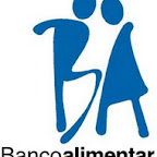 Comunicado do Banco Alimantar Contra a Fome de Viseu