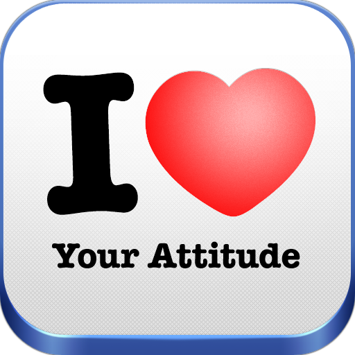 Your attitude is. Картинки attitude. Blame yourself. Your attitude is. Your attitude is.