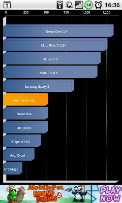 2011%2020:08:33.jpg