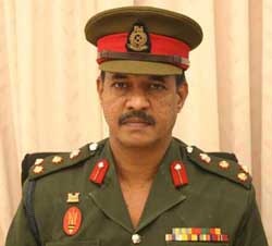 [2117BG-J[1][2].jpg]