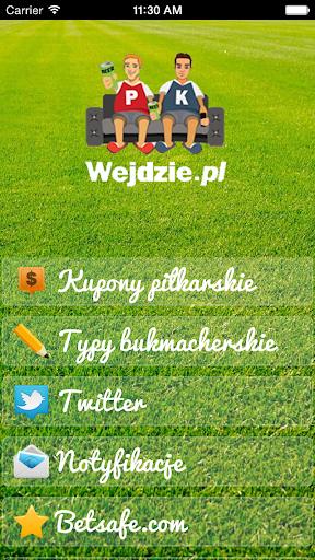 Wejdzie.pl